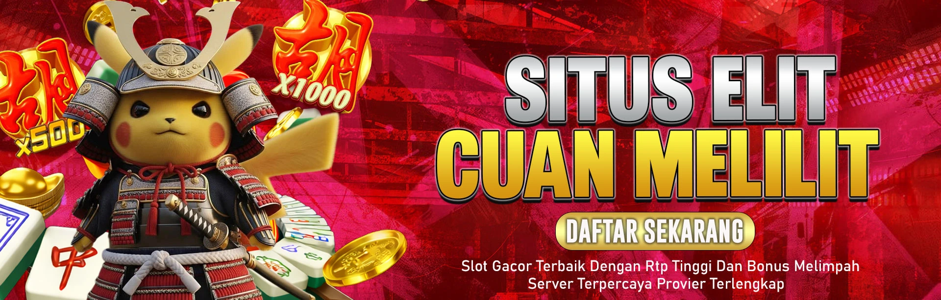 91TOGEL